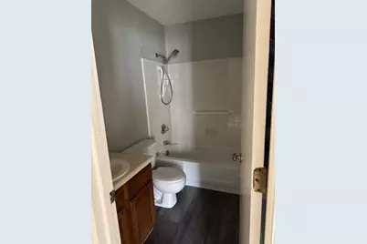 4362 Thunder Fork Drive, Stone Mountain, GA 30083 - Photo 6