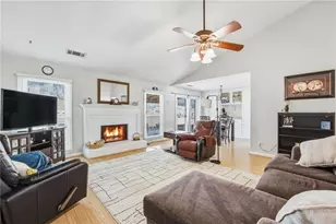 4804 Augustus Ct, Woodstock, GA 30188 - Photo 8