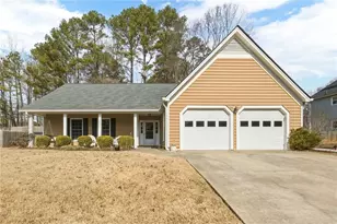 4804 Augustus Ct, Woodstock, GA 30188 - Photo 1