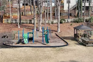 4804 Augustus Ct, Woodstock, GA 30188 - Photo 32