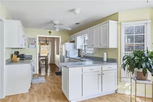 4804 Augustus Ct, Woodstock, GA 30188 - Photo 16