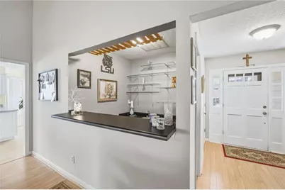 4804 Augustus Court, Woodstock, GA 30188 - Photo 6