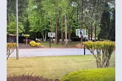 4804 Augustus Court, Woodstock, GA 30188 - Photo 34