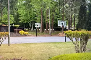 4804 Augustus Ct, Woodstock, GA 30188 - Photo 34