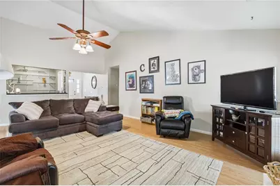 4804 Augustus Court, Woodstock, GA 30188 - Photo 10