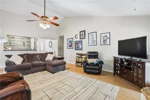 4804 Augustus Ct, Woodstock, GA 30188 - Photo 10