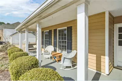 4804 Augustus Court, Woodstock, GA 30188 - Photo 4