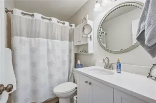 4804 Augustus Ct, Woodstock, GA 30188 - Photo 24