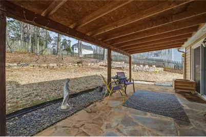 4804 Augustus Court, Woodstock, GA 30188 - Photo 26