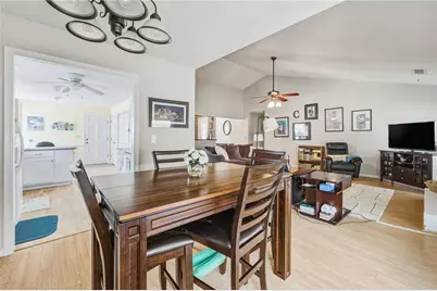 4804 Augustus Court, Woodstock, GA 30188 - Photo 12