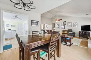 4804 Augustus Ct, Woodstock, GA 30188 - Photo 12