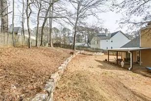 4804 Augustus Ct, Woodstock, GA 30188 - Photo 28