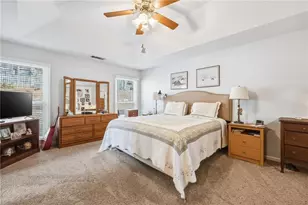 4804 Augustus Ct, Woodstock, GA 30188 - Photo 18