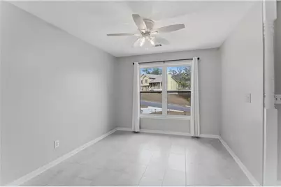 772 Shoal Circle, Lawrenceville, GA 30046 - Photo 6