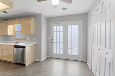 772 Shoal Circle, Lawrenceville, GA 30046 - Photo 20