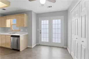 772 Shoal Cir, Lawrenceville, GA 30046 - Photo 20