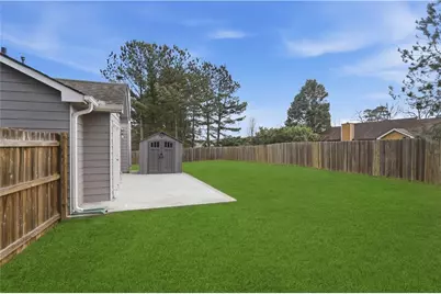 772 Shoal Circle, Lawrenceville, GA 30046 - Photo 34