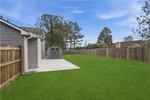 772 Shoal Cir, Lawrenceville, GA 30046 - Photo 34