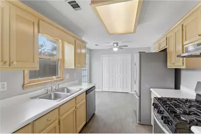 772 Shoal Circle, Lawrenceville, GA 30046 - Photo 14