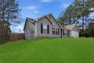 772 Shoal Cir, Lawrenceville, GA 30046 - Photo 4