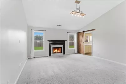 772 Shoal Circle, Lawrenceville, GA 30046 - Photo 10