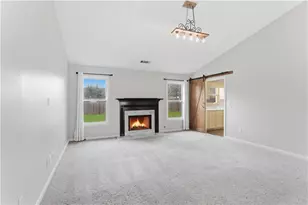 772 Shoal Cir, Lawrenceville, GA 30046 - Photo 10