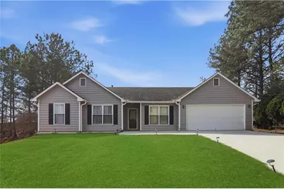 772 Shoal Circle, Lawrenceville, GA 30046 - Photo 1