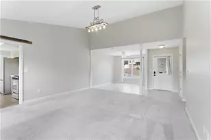 772 Shoal Cir, Lawrenceville, GA 30046 - Photo 8