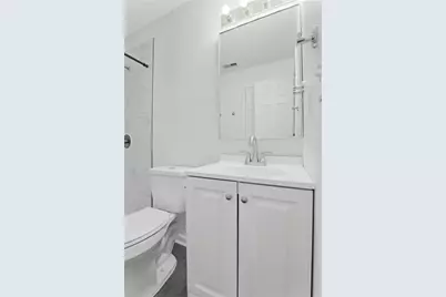 772 Shoal Circle, Lawrenceville, GA 30046 - Photo 28