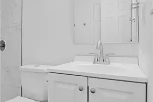 772 Shoal Cir, Lawrenceville, GA 30046 - Photo 28