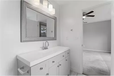 772 Shoal Circle, Lawrenceville, GA 30046 - Photo 22