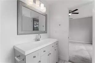 772 Shoal Cir, Lawrenceville, GA 30046 - Photo 22