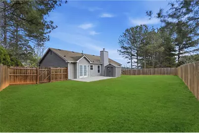 772 Shoal Circle, Lawrenceville, GA 30046 - Photo 32