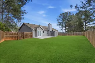 772 Shoal Cir, Lawrenceville, GA 30046 - Photo 32