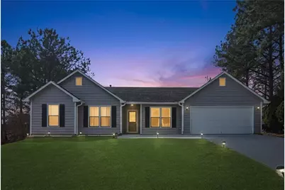 772 Shoal Circle, Lawrenceville, GA 30046 - Photo 2