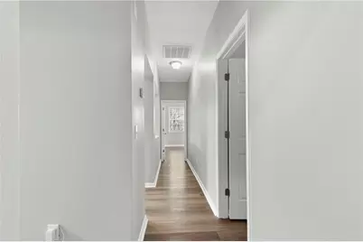 5430 Sable Bay Point, Atlanta, GA 30349 - Photo 26