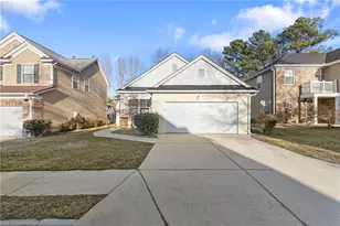 5430 Sable Bay Point, Atlanta, GA 30349 - Photo 14