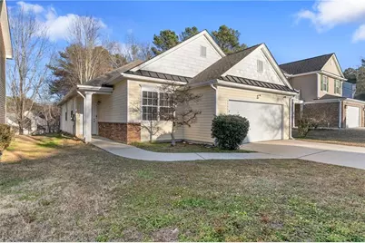 5430 Sable Bay Point, Atlanta, GA 30349 - Photo 1