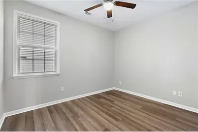 5430 Sable Bay Point, Atlanta, GA 30349 - Photo 22