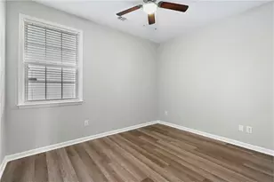 5430 Sable Bay Point, Atlanta, GA 30349 - Photo 22