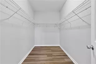 5430 Sable Bay Point, Atlanta, GA 30349 - Photo 18