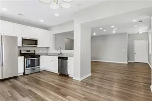 5430 Sable Bay Point, Atlanta, GA 30349 - Photo 8