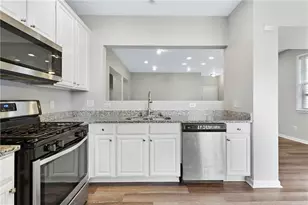 5430 Sable Bay Point, Atlanta, GA 30349 - Photo 4