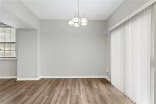 5430 Sable Bay Point, Atlanta, GA 30349 - Photo 6