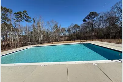 7565 Knoll Hollow Road, Lithonia, GA 30058 - Photo 52