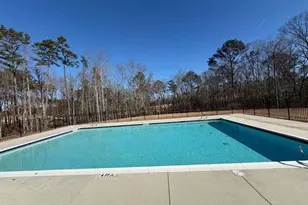 7565 Knoll Hollow Rd, Lithonia, GA 30058 - Photo 52