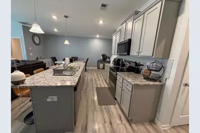 7565 Knoll Hollow Road, Lithonia, GA 30058 - Photo 14