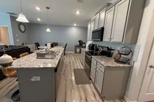 7565 Knoll Hollow Rd, Lithonia, GA 30058 - Photo 14