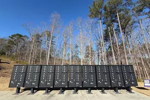 7565 Knoll Hollow Rd, Lithonia, GA 30058 - Photo 50