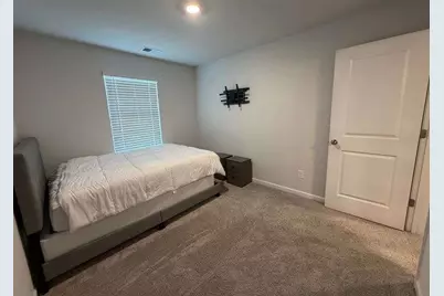 7565 Knoll Hollow Road, Lithonia, GA 30058 - Photo 42